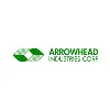 Arrowhead Industries Corp. Arrowhead Industries Corp.