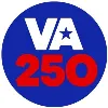 VA250 Commission VA250 Commission