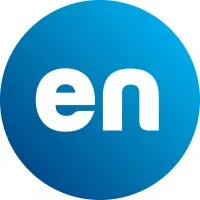Entelligence