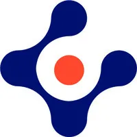 Nexus Veterinary Specialists - Baltimore