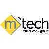 m-tech gmbh