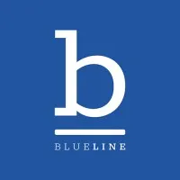 BLUELINE Harrisonburg, United States