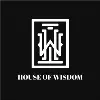 House Of Wisdom