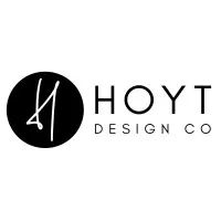 Hoyt Design Co Hoyt Design Co