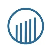 The Investment Collective The Investment Collective