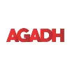 Agadh Agadh