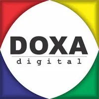DOXA Digital Nig. Ltd email format