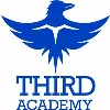 Third Academy Third Academy