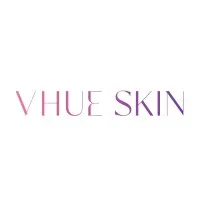 VHUE SKIN