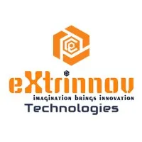 Extrinnov Technologies LLP