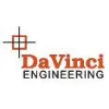 Da Vinci Design Solutions Pvt. Ltd. Da Vinci Design Solutions Pvt. Ltd.