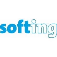 Softing Singapore