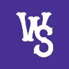 Winston-Salem Dash Winston-Salem Dash