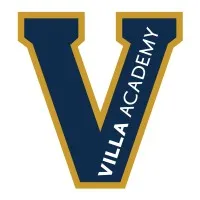 Villa Academy