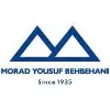 Behbehani Motors Company Behbehani Motors Company