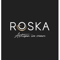 Roska Artisan Ice Cream