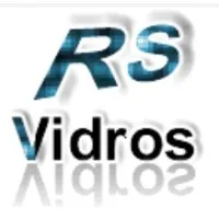 RS Vidros