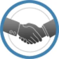 Career Development Group