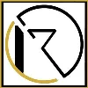 DR Architect