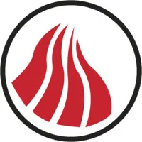 Mattsa Furnace Company Oficial Mattsa Furnace Company Oficial