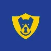 Space Coast Credit Union Space Coast Credit Union