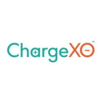 ChargeXO Group