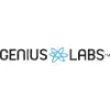 Genius Labs Genius Labs