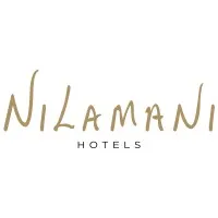 Nilamani Hotels