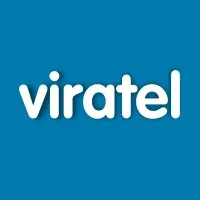 Viratel