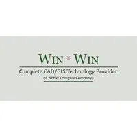 Win-Win Infosys