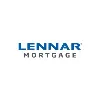 Lennar Mortgage Lennar Mortgage