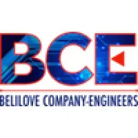 BCE (Belilove Company-Engineers) Inc.