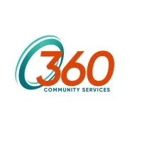 360 Community Services 360 Community Services