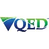QED Environmental Systems EMEA & APAC QED Environmental Systems EMEA & APAC