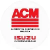AUTOMOTIVE CORPORATION MALAYSIA SDN. BHD. AUTOMOTIVE CORPORATION MALAYSIA SDN. BHD.