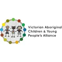 Victorian Aboriginal Children & Young People's Alliance