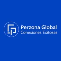 Perzona Global Perú Perzona Global Perú