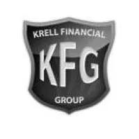 Krell Financial Group & Insurance