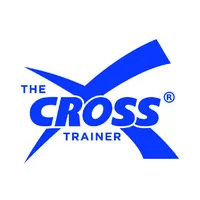 THE CROSS TRAINER