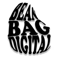 BeanBagDigital