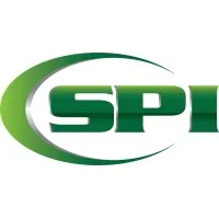 Submersible Pumps, Inc. (SPI) Submersible Pumps, Inc. (SPI)