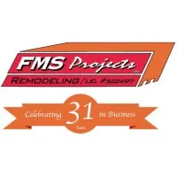 FMSProjects, Inc