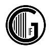 G&F Pictures G&F Pictures