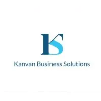 Kanvan Business Solutions Kanvan Business Solutions