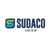 Sudaco Group Sudaco Group