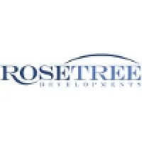 RoseTree Developments Inc.