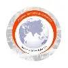Pinakin Technology Solutions