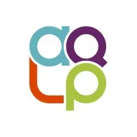 Association québécoise du loisir public (AQLP) Association québécoise du loisir public (AQLP)