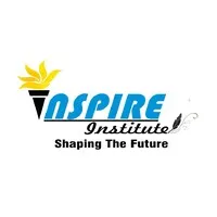 Inspire Institute Inspire Institute