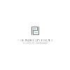 The Property People FL, P.A. The Property People FL, P.A.